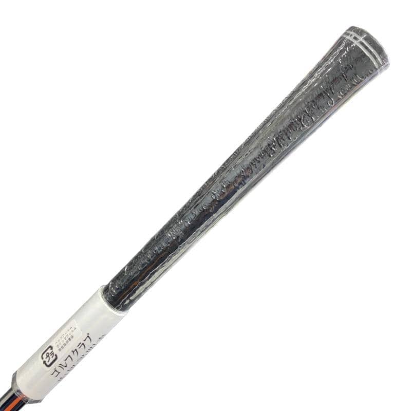 �b�����������������@�q�s�w�@�y�h�o�b�n�q�d�@�c�A�[�T�e���@�T�W°�^�P�O°�@�l�h�c�@���t�e�B