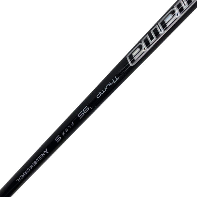 �s�����������@�l�������@�o�E�V�l�b�@�U�r�i���{���F�U�{�Z�b�g�j