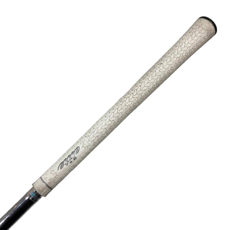 unjdx@rohm@lhkkdc@rlW@WFbgubN@UO°^PS°j