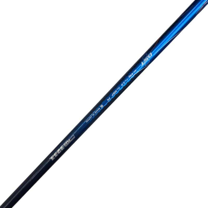 wwhniQOPWj@Wri{FV{Zbgj