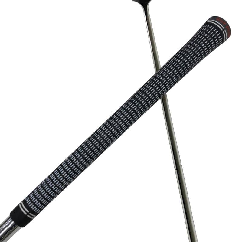 �a�q�h�c�f�d�r�s�n�m�d�@�a�Q�@�g�s�@�g�S