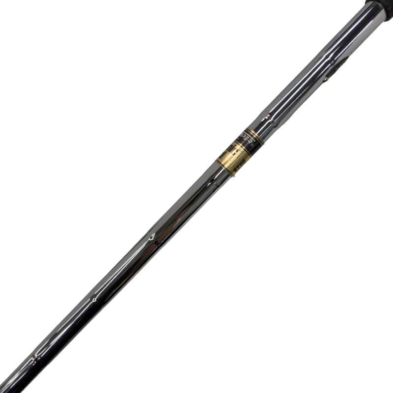 s@enqfdc@UXTba@Wri{FW{Zbgj