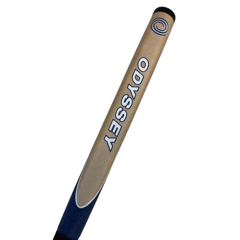 �`���|�n�m�d�E�l�h�k�k�d�c�@�s�q�h�|�a�d�`�l�@�c�n�t�a�k�d�@�v�h�c�d�@�s�@�b�g�@�R�S�C���`