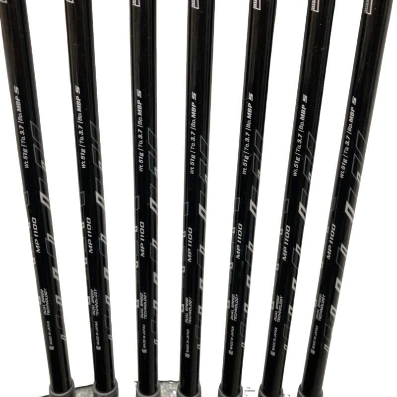 wwhniQOQOj@Vri{FV{Zbgj