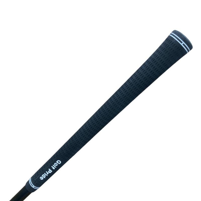 �w�w�h�n�i�Q�O�Q�S�j�@�������@�g�T