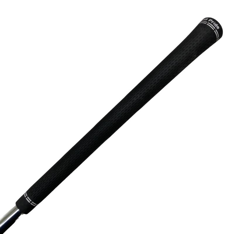 unjdx@rohm@lhkkdc@rlX@cA[N@TQ°^PQ°e