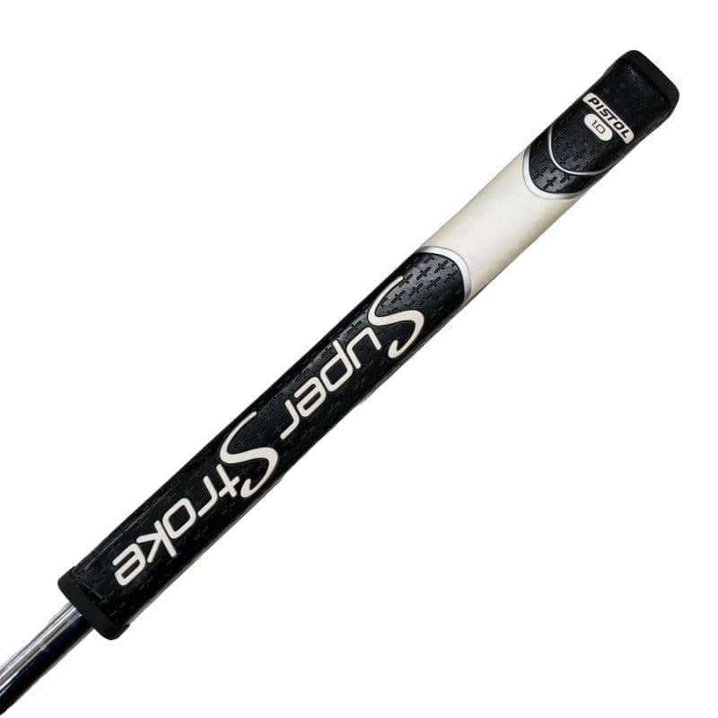 rbnssx@b`ldqnm@@mdvonqs@QiQOPSj@RRC`