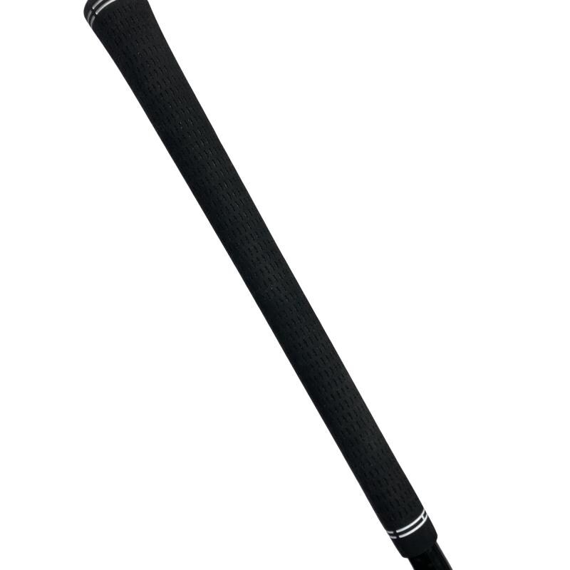 �k�d�f�`�b�x�@�P�O�D�T°�i�S�T�C���`�j