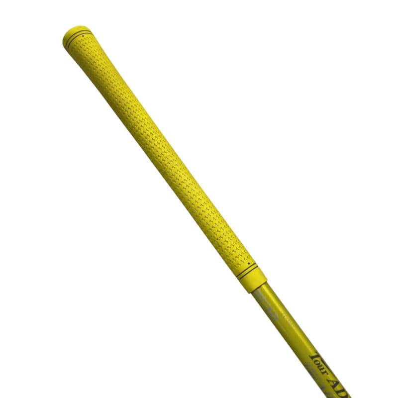 �s�n�t�q�r�s�`�f�d�@�w�|�e�v�@�f�q�i�Q�O�P�S�j�@�R�v