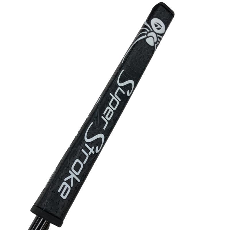 �r�����������@�s�n�t�q�@�s�q�t�r�r�@�s�l�P�@�R�R�C���`