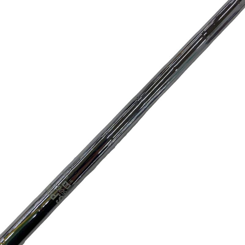 �f�S�R�O�@�@�U�r�@���t�e�B�i���{���F�U�{�Z�b�g�j