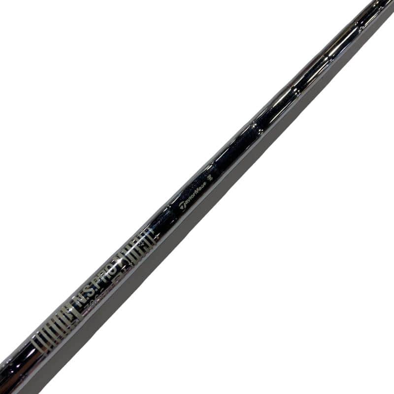 �r�s�d�`�k�s�g�@�f�k�n�h�q�d�@�T�r�i���{���F�T�{�Z�b�g�j