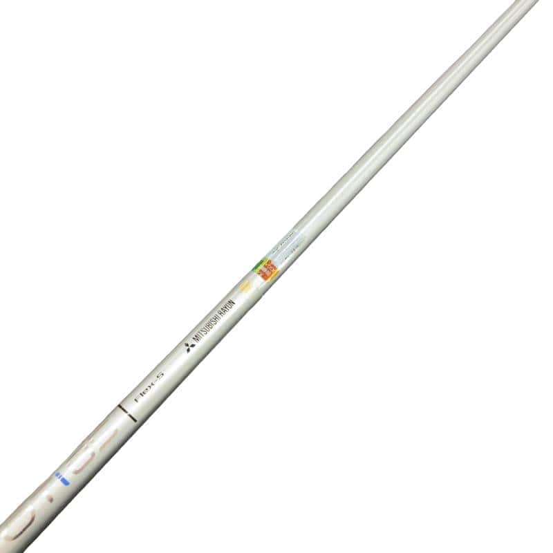 �l�o�|�T�T�@�U�r�i���{���F�U�{�Z�b�g�j