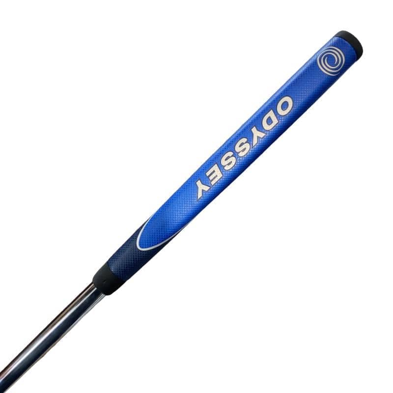 `|nmd@sqh|ad`l@T@RSC`