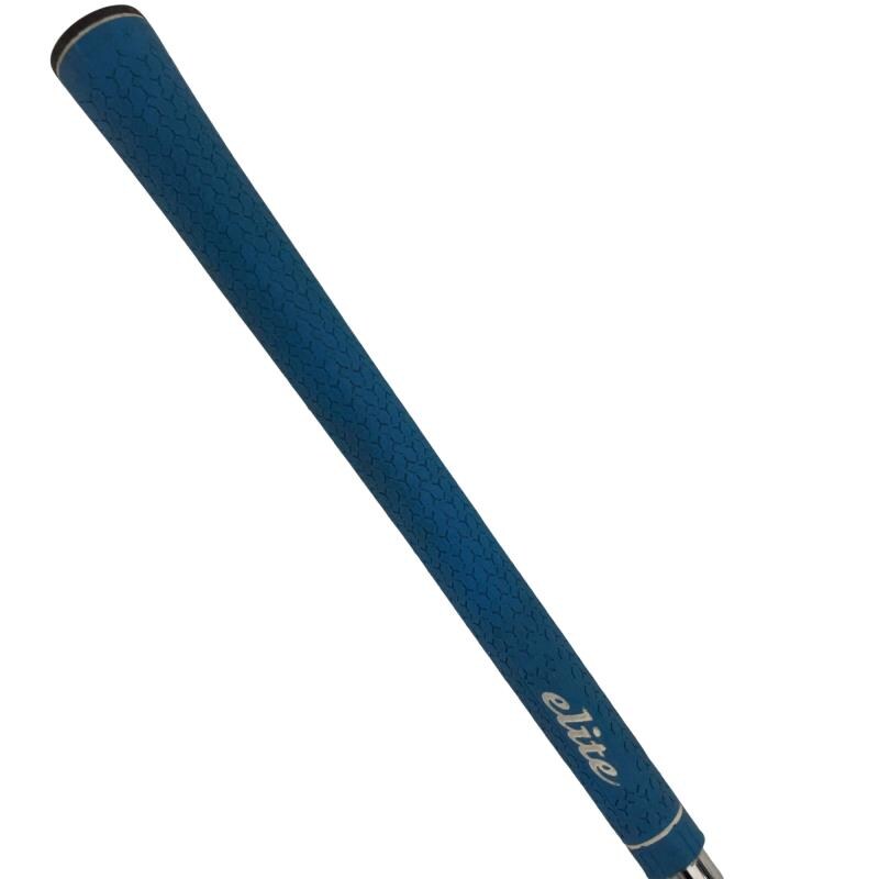 �s�n�t�q�@�a�@�a�q�l�@�T�O°�^�P�O°