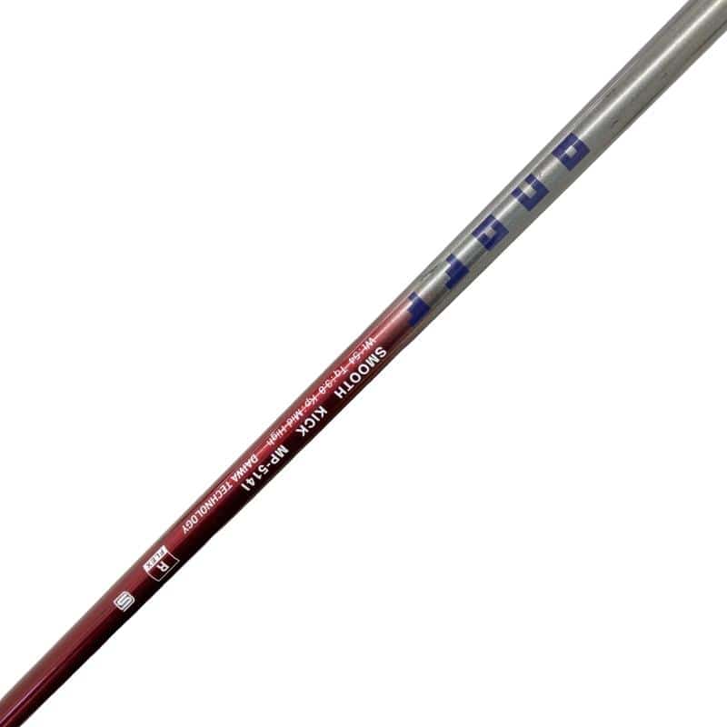 nmneeiQOPSj@Tri{FT{Zbgj