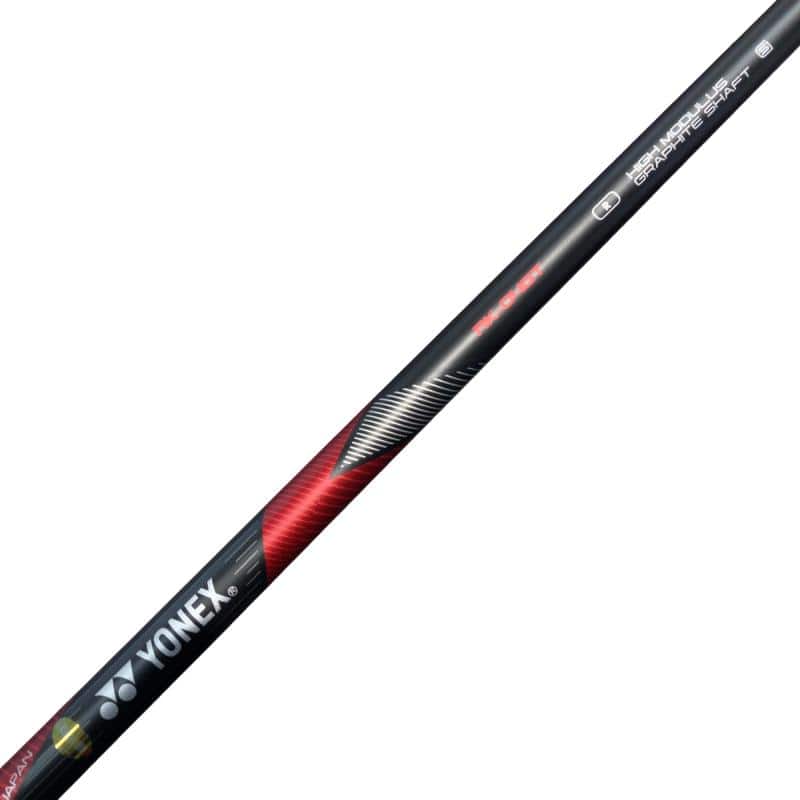 �d�y�n�m�d�@�f�s�i�Q�O�Q�S�j�@�S�r�i���{���F�S�{�Z�b�g�j