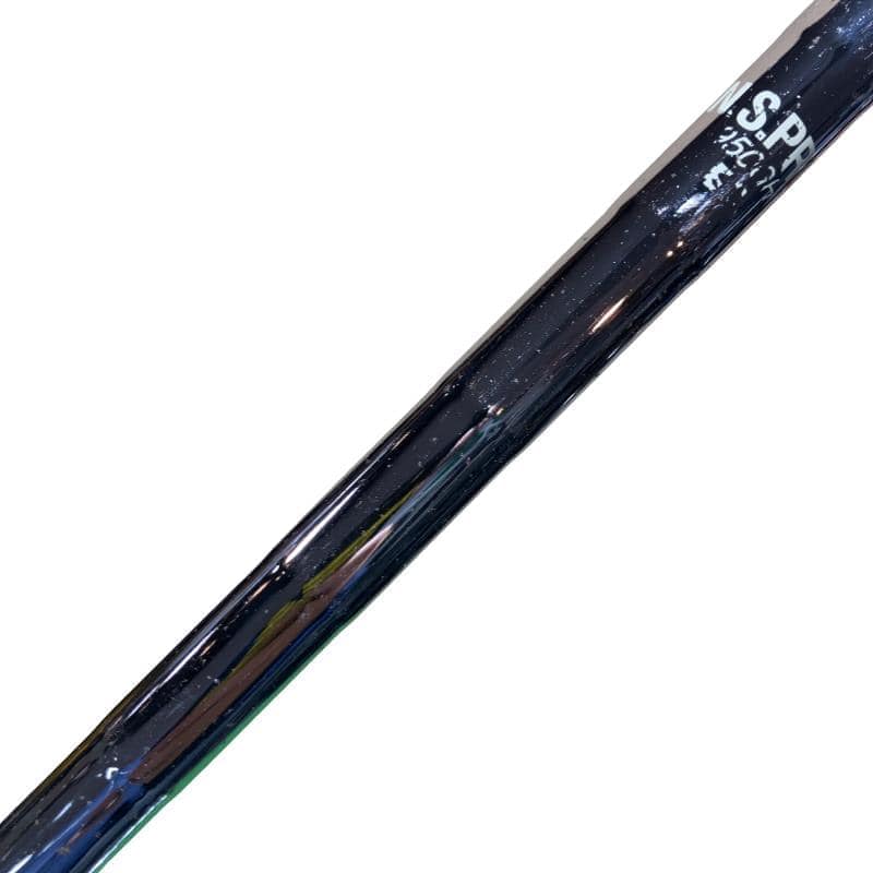 s@ufRiQOPSj@sxod|d@Tri{FT{Zbgj