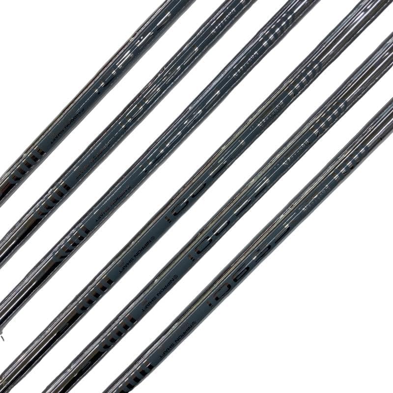 �s�a�|�T�@�e�n�q�f�d�c�i�Q�O�Q�T�j�@�U�r�i���{���F�U�{�Z�b�g�j