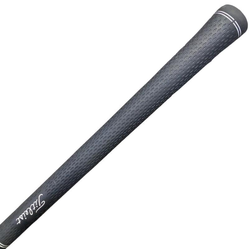 unjdx@rohm@lhkkdc@rlT@cA[N@TW°^PP°j