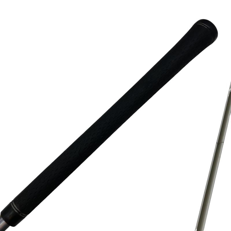 �f�k�n�h�q�d�@�e�@�T�v