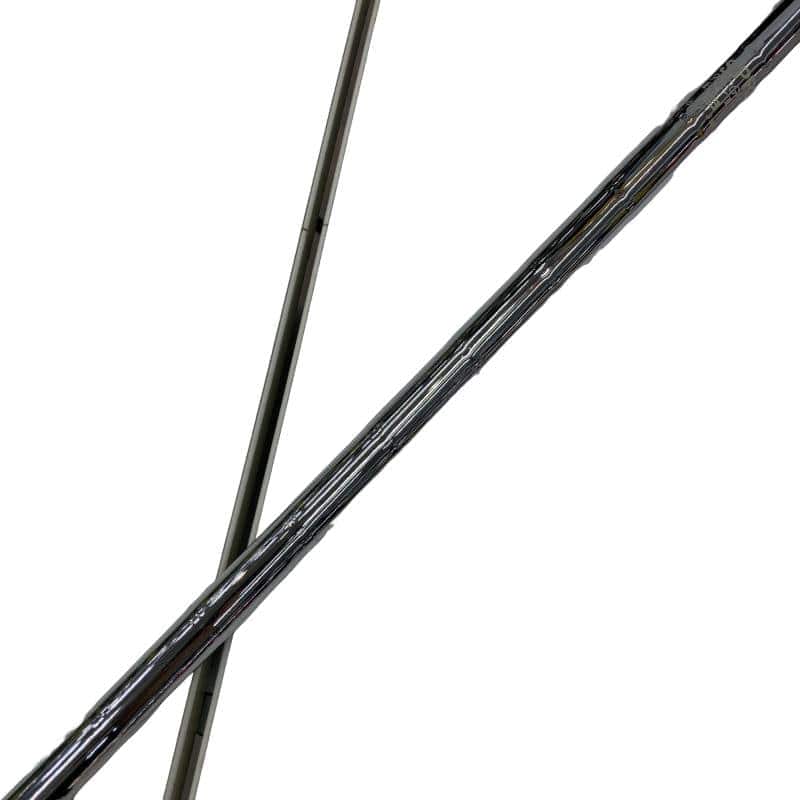 �f�w�@�e�n�q�f�d�c�@�T�r�i���{���F�T�{�Z�b�g�j