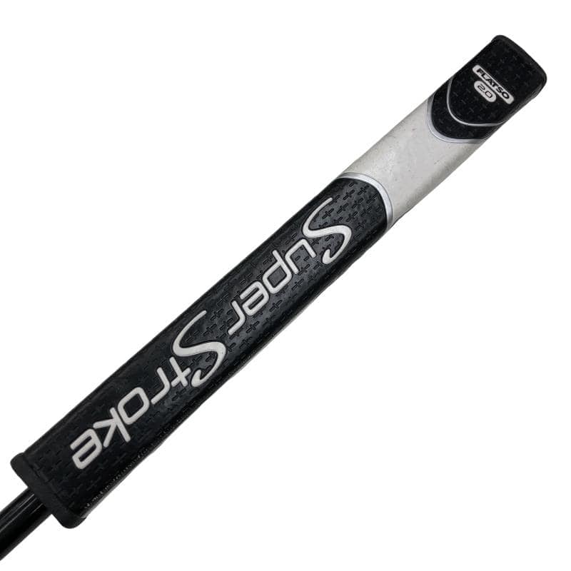 �n�@�v�n�q�j�r�@���V�@�R�S�C���`