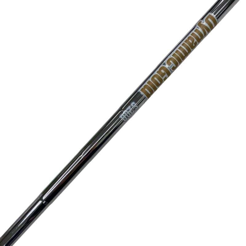 aqhcfdrsnmd@QSPba@Uri{FU{Zbgj