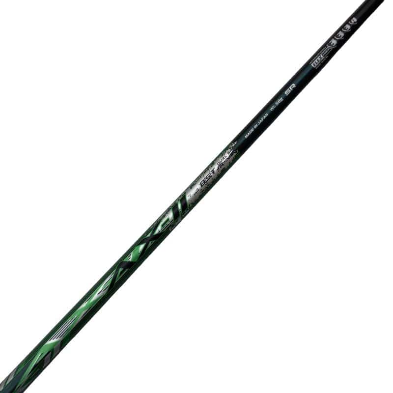 wwhniQOQQj@@Vri{FV{Zbgj