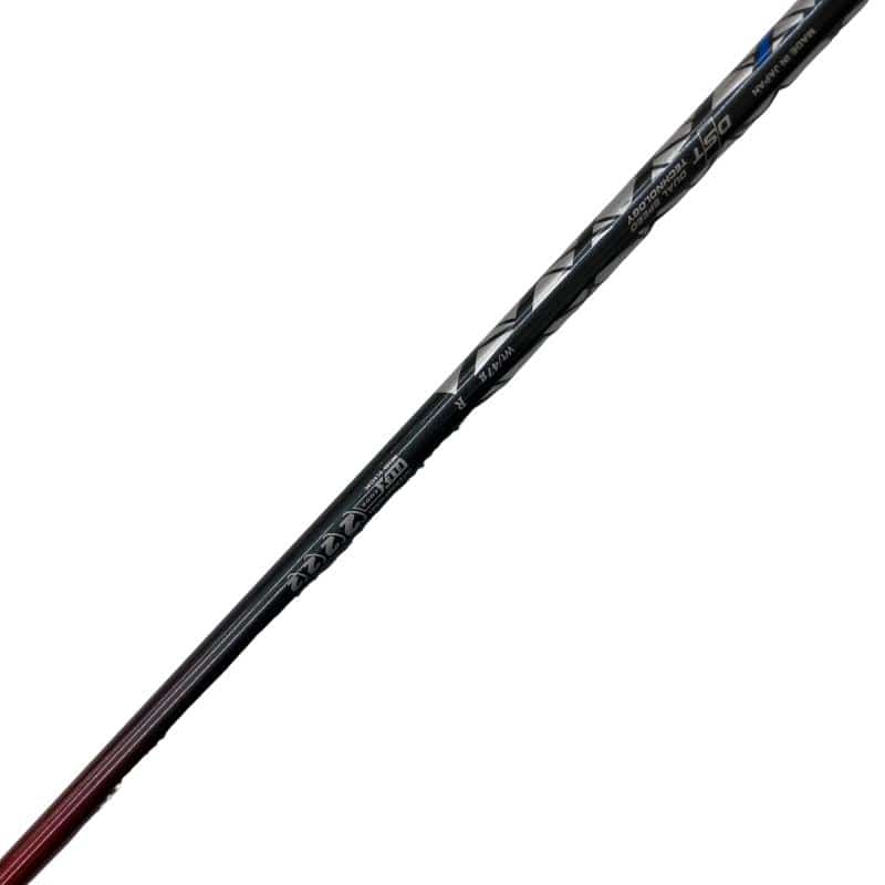 wwhniQOQQj@Vribhji{FV{Zbgj