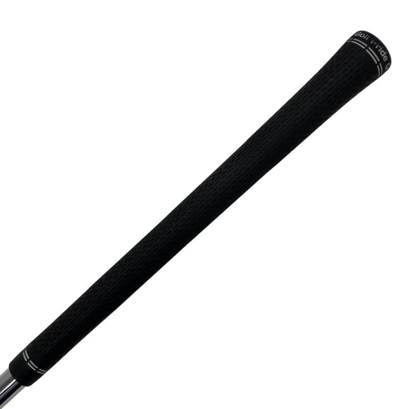 unjdx@rohm@lhkkdc@rlV@ubVhX`[@TO°^PQ°e