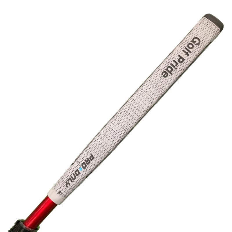 �v�g�h�s�d�@�g�n�s�@�n�f�@�Q�|�a�`�k�k�@�a�k�`�c�d�@�R�S�C���`