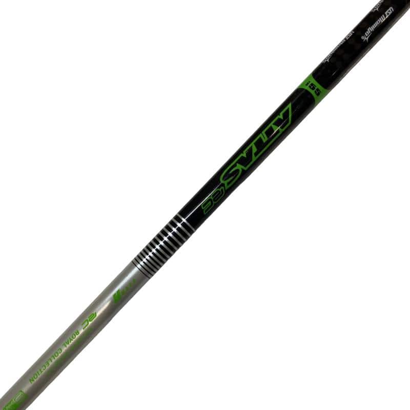 �q�b�@�r�e�c�i�Q�O�P�R�j�@�T�r�i���{���F�T�{�Z�b�g�j