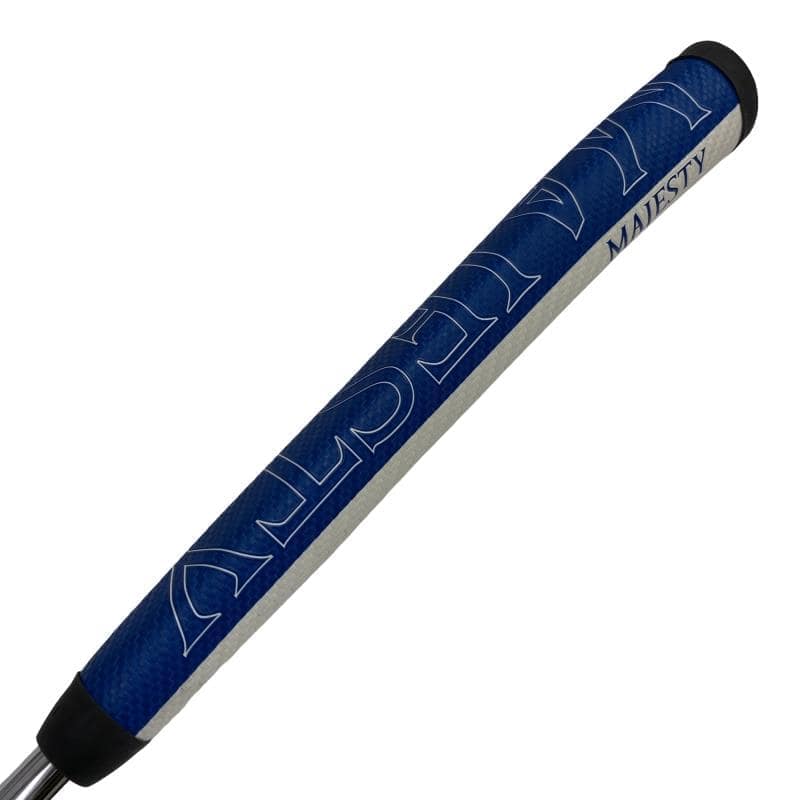 l`idrsx@@vhcd@ak`cd@RSC`