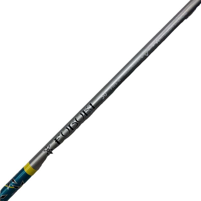 qnftd@rs`q@Tri{FT{Zbgj