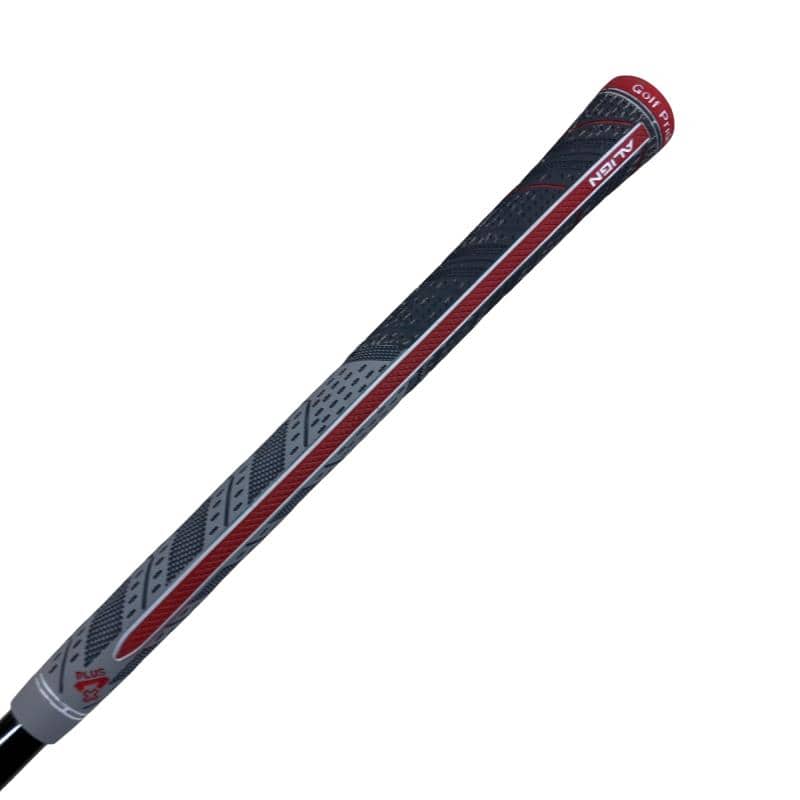 �a�q�h�c�f�d�r�s�n�m�d�@�a�Q�@�g�s�@�T�v