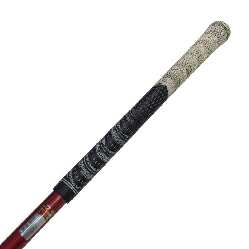 �w�q�@�P�U�@�@�X�D�T°