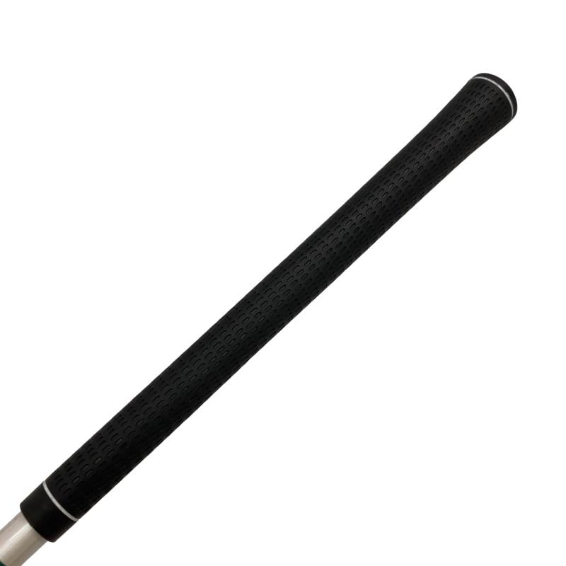 sntqrs`fd@w|cqhud@VOR@@XDT°