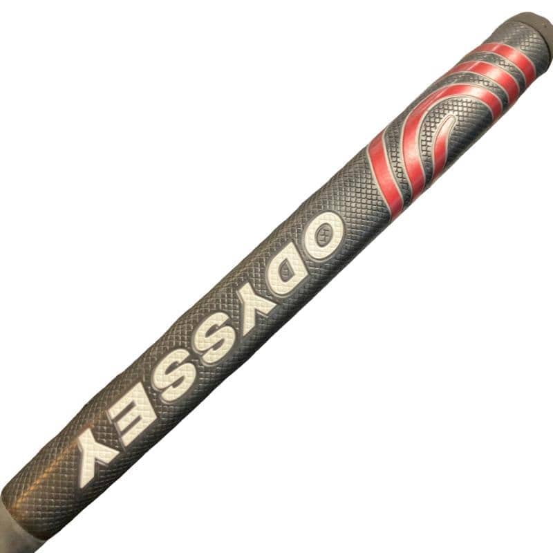 �v�g�h�s�d�@�g�n�s�@�u�d�q�r�`�@�s�g�q�d�d�@�s�@�R�R�C���`