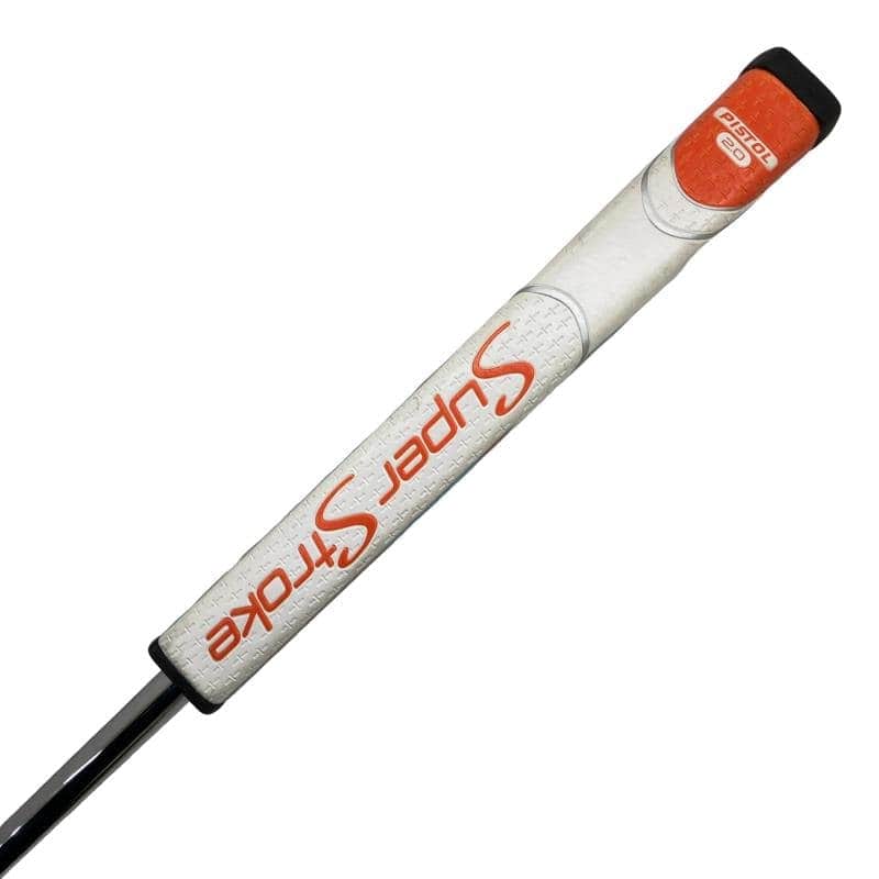 �r�b�n�s�s�x�@�b�`�l�d�q�n�m�@�e�t�s�t�q�`�@�w�T�@�R�S�C���`