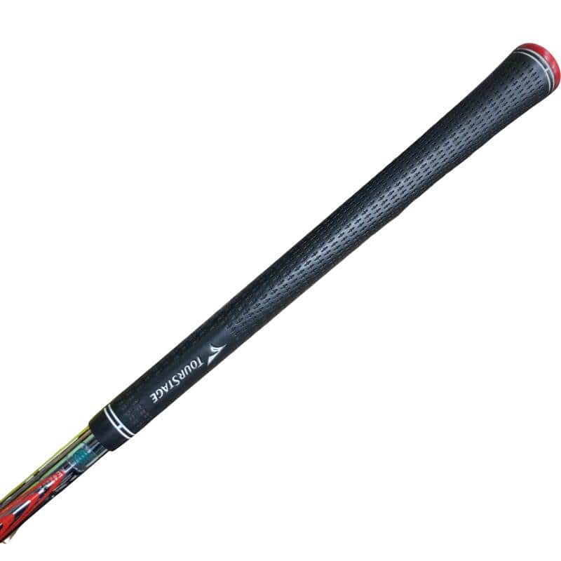 �s�n�t�q�r�s�`�f�d�@�w�|�v�d�c�f�d�@�e�n�q�f�d�c�@�l�@�T�U°�^�P�S°