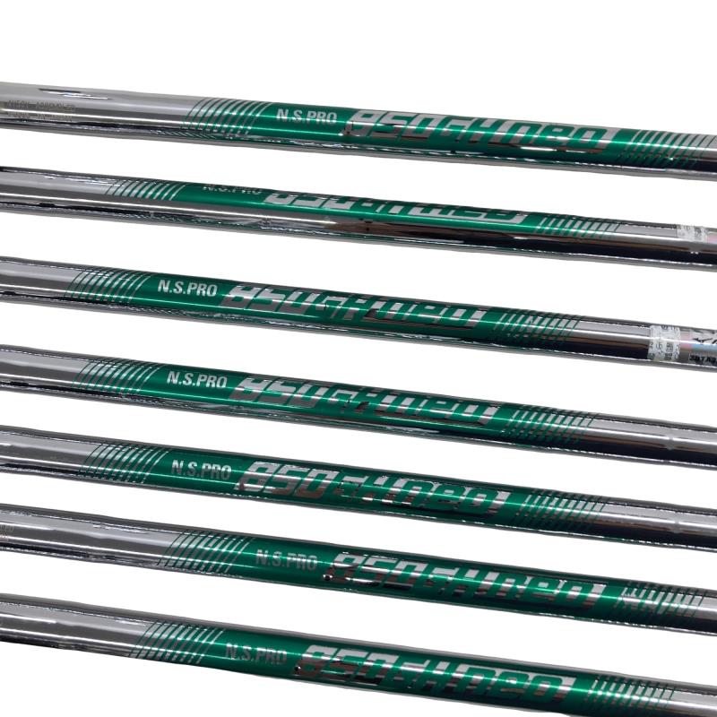 �i�o�w�@�X�Q�T�@�g�n�s�@�l�d�s�`�k�i�e�k�h�|�g�h�@�R���{�j�@�T�r�i���{���F�T�{�Z�b�g�j