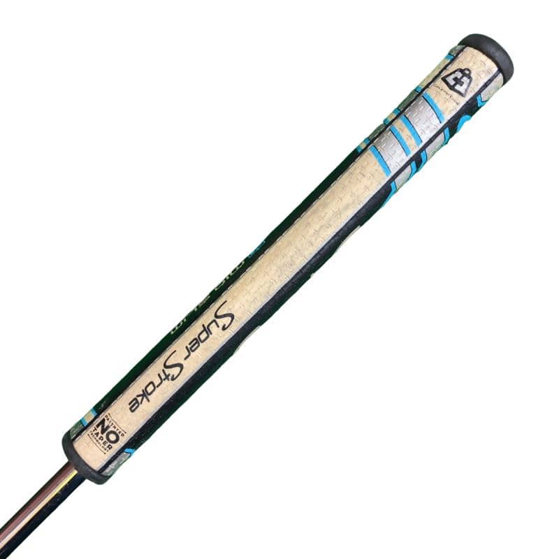 �v�n�q�j�r�@�u�d�q�r�`�@�s�`�m�j�@�Q�E�a�`�k�k�@�e�`�m�f�@�R�S�C���`