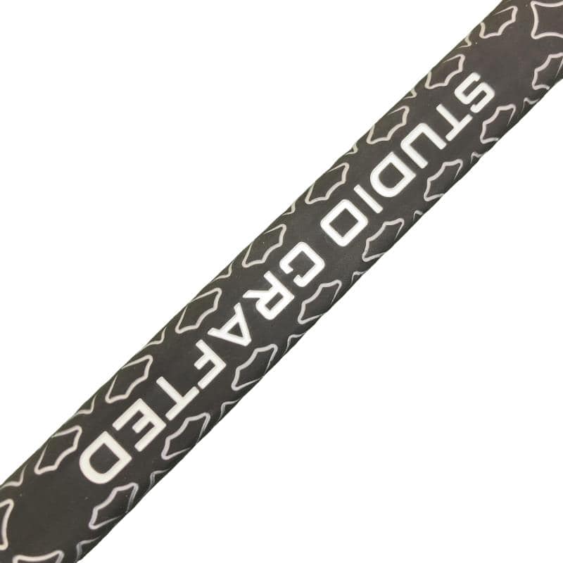 rbnssx@b`ldqnm@og`msnl@w@TiQOQQj@RSC`