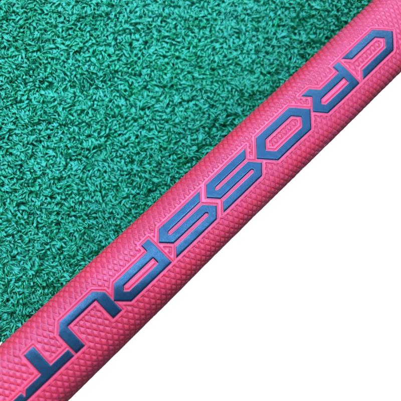 �b�q�n�r�r�o�t�s�s�@�q�d�c�@�a�k�`�b�j�@�k�`�a�d�k�i���b�h�j�@�R�S�C���`