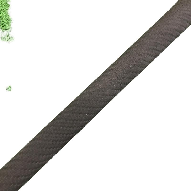 @cr|`c`os@l`w|c@PODT°