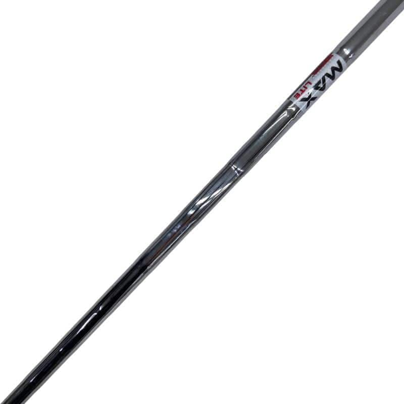 �s�����������@�l�������@�o�E�V�X�O�i�Q�O�Q�T�j�@�U�r�i���{���F�U�{�Z�b�g�j