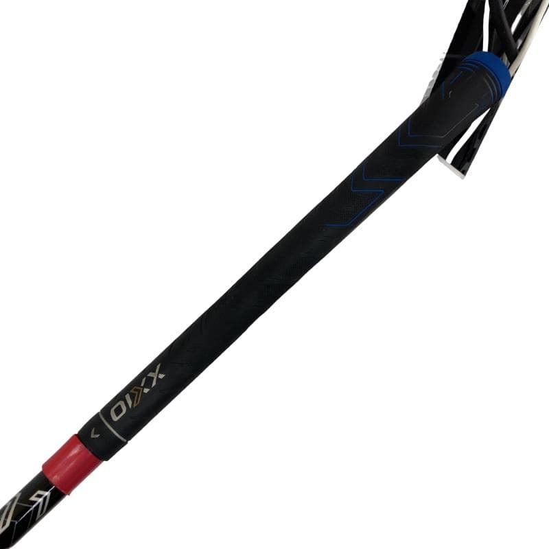 �w�w�h�n�i�Q�O�Q�O�j�@�P�O�D�T°