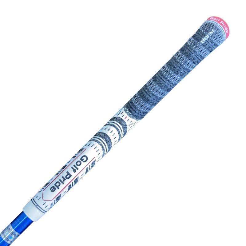 �o�n�v�d�q�@�s�n�q�m�`�c�n�@�t�e�n�@�`�h�q�@�X�X