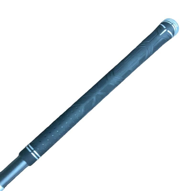 �w�w�h�n�i�Q�O�Q�U�j�@�P�O�D�T°